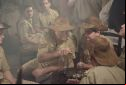 Tobruk
