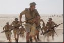 Tobruk