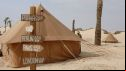 Tobruk