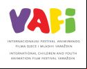 VAFI 2011 