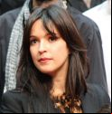 VERONICA SANCHEZ