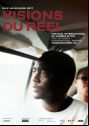 Visions du Réel - Heading towards South Africa and new poster 2017