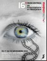 Rencontres du cinéma francophone en Beaujolais  
