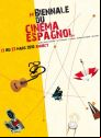 Biennale du Cinéma Espagnol