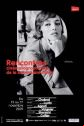 les Rencontres cinématographiques de la Seine-Saint-Denis