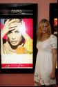 Leslie-Vanderpolole-Andrea-