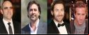 best actor Goya nominees