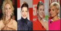 Best Actress Goya Nominees