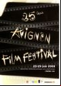 Affiche2008