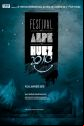 alpe d huez