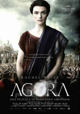 AGORA