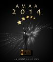 AMAA POSTER