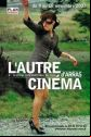 L'autre Cinéma Festival D'Arras