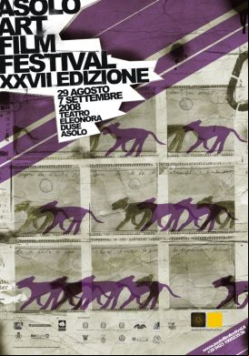 Asolo film fest