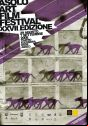 Asolo film fest