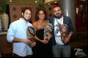 Awards