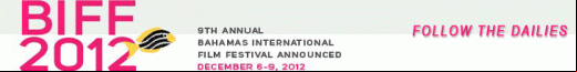 logo 2012