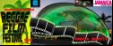 JAMAICA INTERNATIONAL REGGAE FILM FESTIVAL  