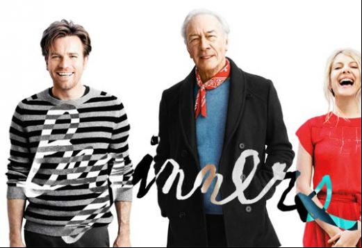 beginners