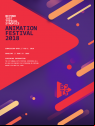 2018 BJTS Animation Festival