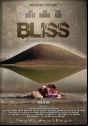 Bliss