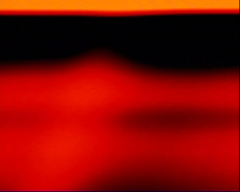 Diagonale Festival Trailer 2010 brRRMMMWHEee by Billy Roisz (film still)