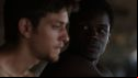 Children of God, directed by Kareem Mortimer of the Bahamas