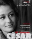 Cesar 2012