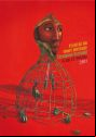 2011 Clermont Ferrand Poster