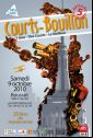 court bouillon