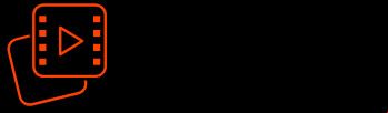 The first annual French Riviera Film Festival  