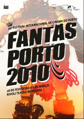 Fantasporto
