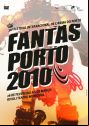 Fantasporto