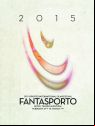Fantasporto 2015