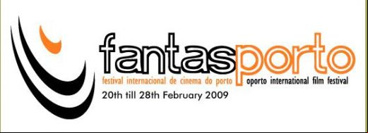 Fantasporto 09