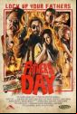 Father's Day a film of a different nature