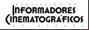 Asociación de Informadores Cinematográficos de España (AICE)