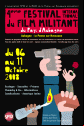 festival film militant 