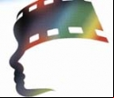 Budapest Film Week 