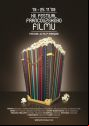  12e Festival du cinéma français en République tchèque