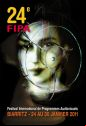 Les prix du FIPA