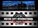 The Motor City International Film Festival