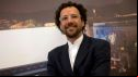 Carlo Chatrian, new Artistic Director
