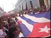 Gibara, Cuba Humbeerto Solas Low-Budget Film Festival