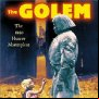 Golem