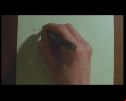title sequence