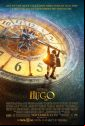 Hugo