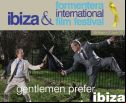 Ibiza Festival