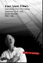 I've seen films poster