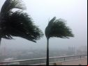 Weather get bad Time tonleave